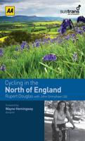 Cycling in the North of England