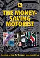 The Money-Saving Motorist