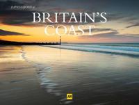 Impressions of Britain's Coast