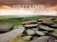 Impressions of Britain's National Park