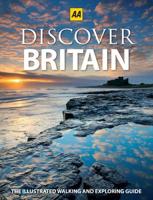 Discover Britain