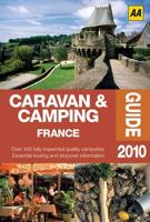 Caravan & Camping France 2010