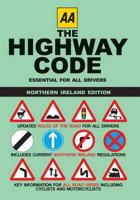 The Highway Code