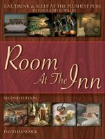 Room at the Inn