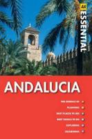 Essential Andalucia
