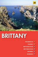 Essential Brittany