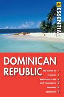 Essential Dominican Republic