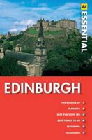 Essential Edinburgh