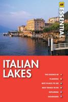 Essential Italian Lakes