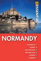 Essential Normandy