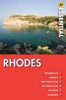 Essential Rhodes