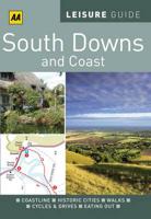 South Downs & Coast