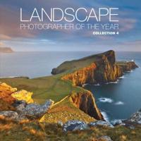 Landscape Photographer of the Year. Collection 4