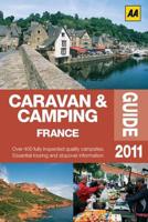 Caravan & Camping France