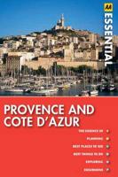Provence & The Côte d'Azur