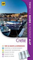 Crete