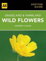 Grassland & Farmland Wild Flowers