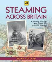 Steaming Across Britain