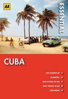 Essential Cuba