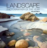 Landscape Photographer of the Year. Collection 5