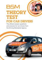 Theory Test for Car Drivers