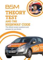 Theory Test and the Highway Code