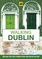 Walking Dublin