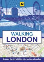 Walking London