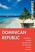 Essential Dominican Republic