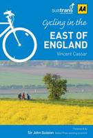 Cycling in the East of England