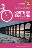 Cycling in the North of England