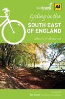 Cycling in the South East of England