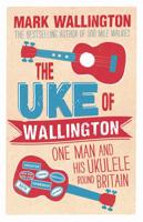 The Uke of Wallington