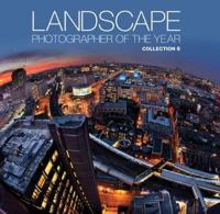 Landscape Photographer of the Year. Collection 6