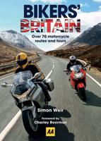 Bikers' Britain