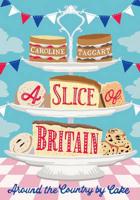 A Slice of Britain