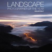 Landscape Photographer of the Year. Collection 7
