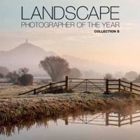 Landscape Photographer of the Year. Collection 8