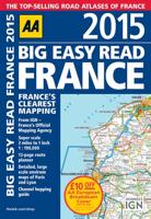 AA 2015 Big Easy Read France