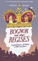 Bognor and Other Regises