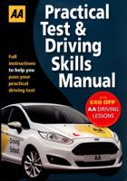 Practical Test and Driving Skills Manual