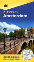 Citypack Guide to Amsterdam