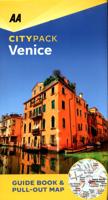 Citypack Guide to Venice