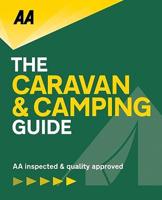 The Caravan & Camping Guide