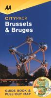 Brussels & Bruges