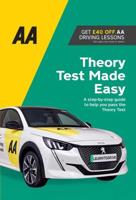 Theory Test Made Easy
