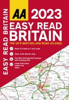 Easy Read Britain 2023 FB