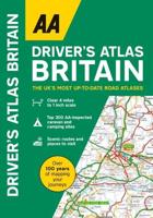 Drivers Atlas Britain