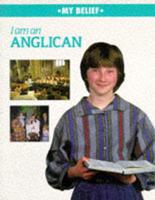 I Am an Anglican