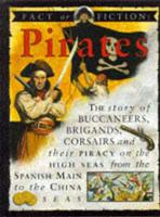 Pirates